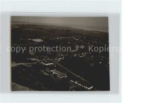 Baltrum nordseebad - baltrum,