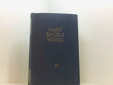 Karl marx Friedrich Engels