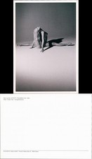 Erotik (Frau Nackt Girl Nude)