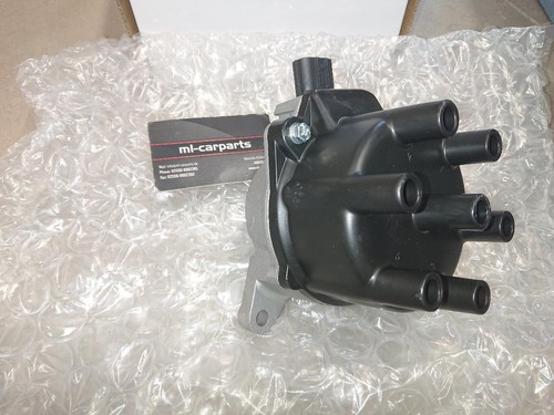 Verteiler zündverteiler für - verteiler,