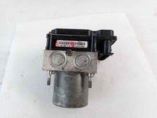 0265234152 521666 abs für