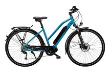 28 Zoll Elektro Fahrrad