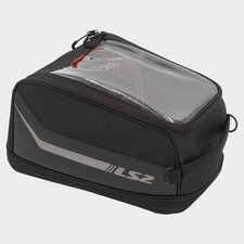 LS2 FREEDOM TANKBAG