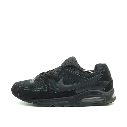 Nike herren air max command - nike,