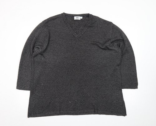 Design jytte meilvang - design,