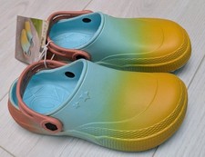 Clogs, Gartenschuhe Kinder