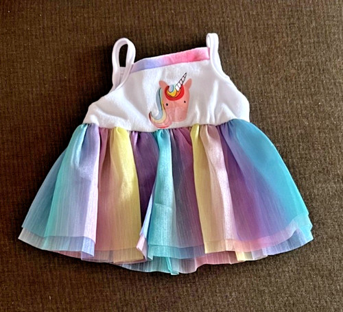 Kleidung zapf creation für - kleidung,