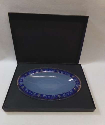 Rosenthal große - rosenthal,
