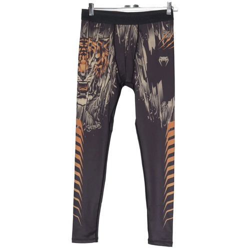 Venum sportleggings größe - venum,, sportleggings,