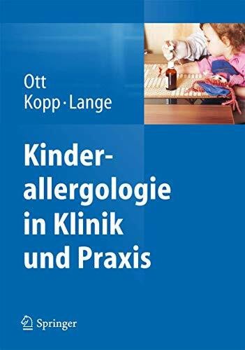 Kinderallergologie klinik - kinderallergologie,