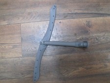 ? Sprüharm oben  45cm Geschirrkorb Geschirrspüler Bauknecht Gorenje SMEG