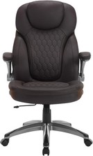 Woltu ergonomischer bürostuhl - woltu,
