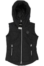 Felix Buhler Weste Damen