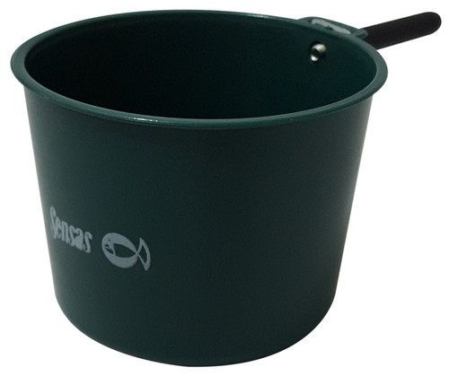 Sensas pole cup flacher - pole,
