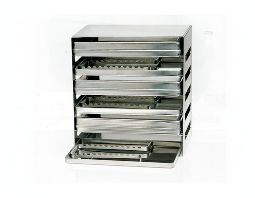 Edelstahltrays edelstahl - edelstahltrays,