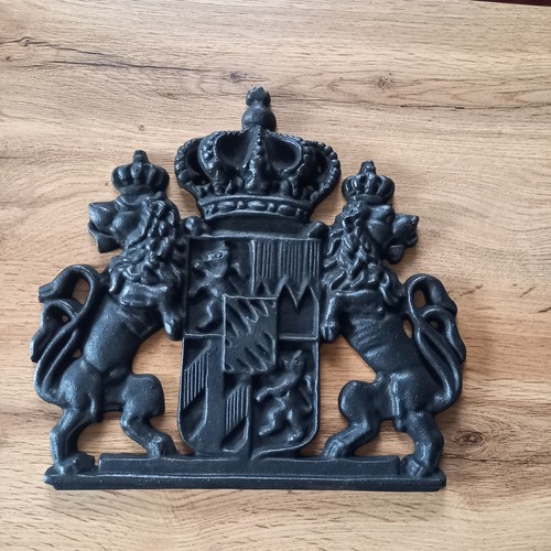 Relief wandschild deko - wandschild,