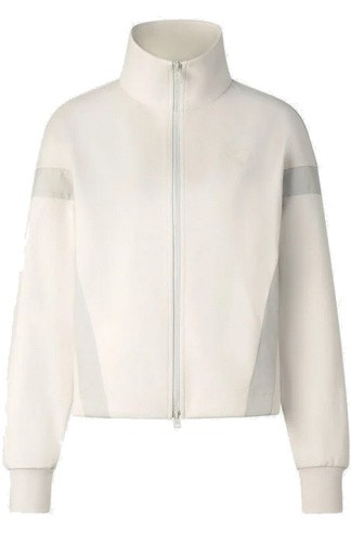 Bogner fire ice damen - +,