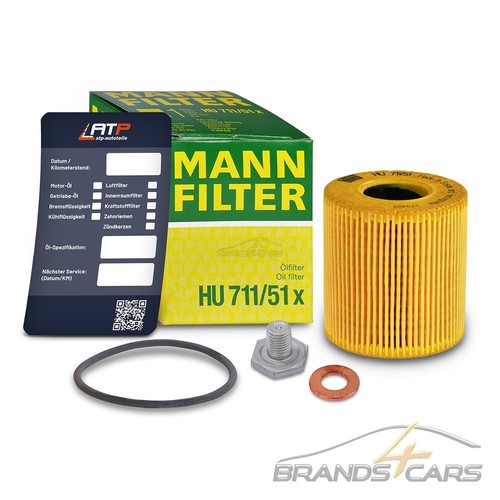 MANN