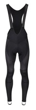 Trägerhose FORCE EXTREME mit Polster, schwarz -5 °C bis +5 °C %%%