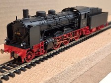 Fleischmann H0 74117 BR 17