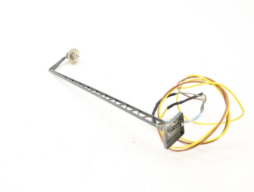 Spur beleuchtung - h0,