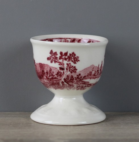 Villeroy boch b - boch, v&b