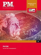 Was die Welt zusammenhält -