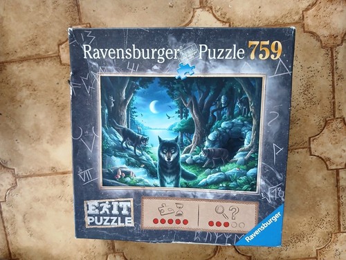 Puzzle spiel neu - spiel, teile