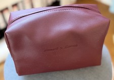 SWISS First Class Amenity Kit