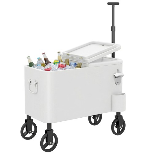 Kühlwagen servierwagen für - kühlwagen,