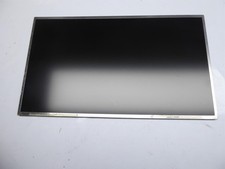 MSI Leopard GP60 2PE 15.6" LED Display matt  40Pol. LP156WF1 #4201