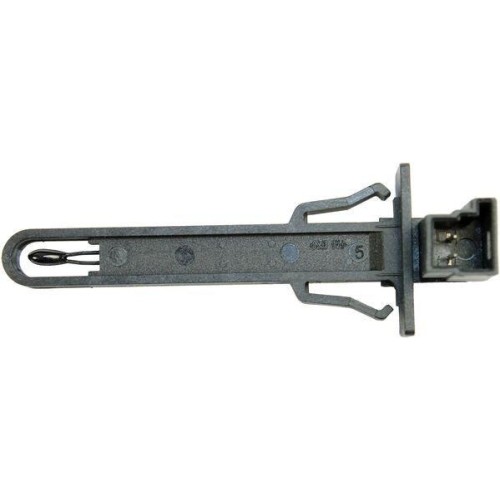 0905461 metzger autoteile - metzger,