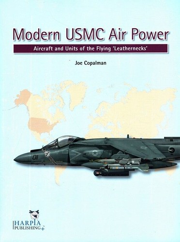 Modern usmc air - usmc,