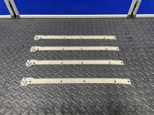 Ikea malm kommode - malm,