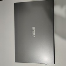Asus vivobook laptop - asus,