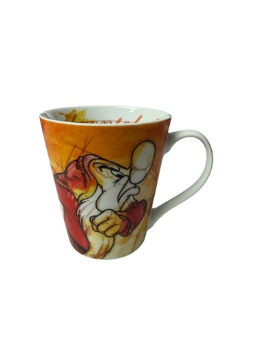 Tasse sammeltasse disney - tasse,