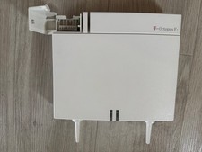 T-Octopus F BS4 BS4 DECT Basisstation (wie Siemens Hipath) S30807-U5491-X100-17