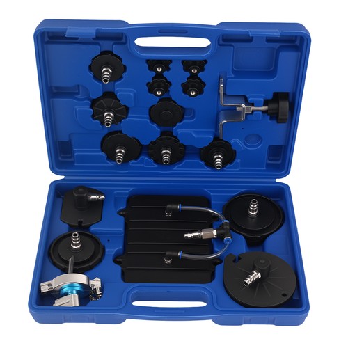 13x adapter set - adapter, for