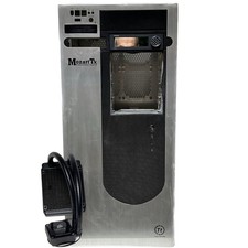 PC Tower - Thermaltake Mozart TX Entertainment Center + corsair cooler + LG DVD
