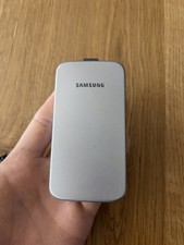 Samsung GT-C3520I