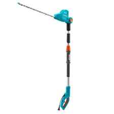 GARDENA 08883-20 Teleskop