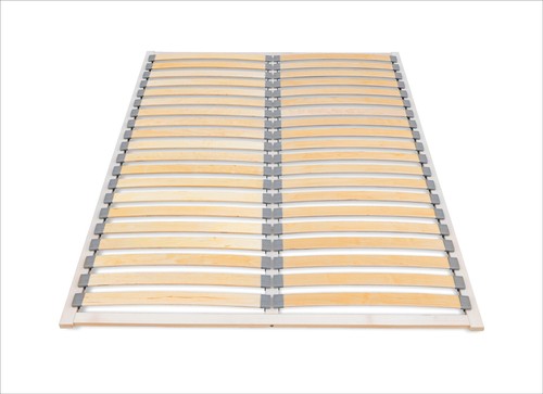 Ecoform economic lattenrost - ecoform,