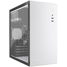 PC Desktop Computer