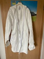 BW KSK Schneetarn Set weiß Wähler M