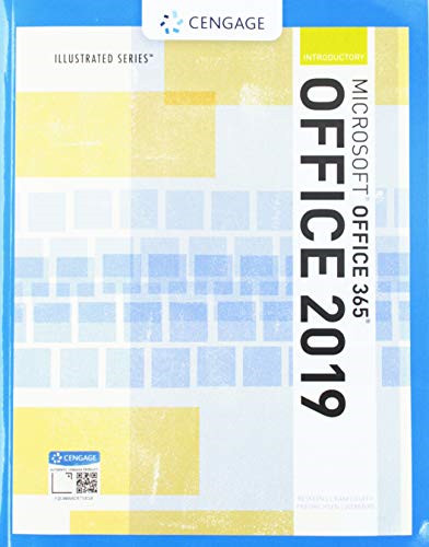 Illustrated microsoft - illustrated,