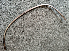 OPEL KADETT  RALLYE AND  SPORT