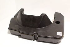 Lautsprecher Subwoofer