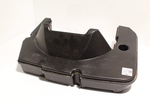 Lautsprecher subwoofer - lautsprecher,