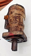 Orsta 0MVD 100/16-0-02