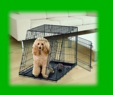 Transportbox Gitterbox Kompi /